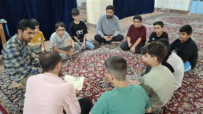 اخبار و اطلاعیه