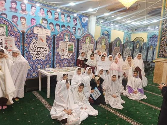 اخبار و اطلاعیه